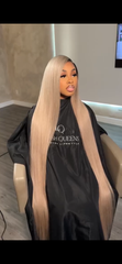 Raw 613 bundles