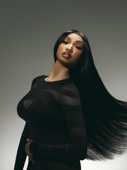 Raw Straight Wig