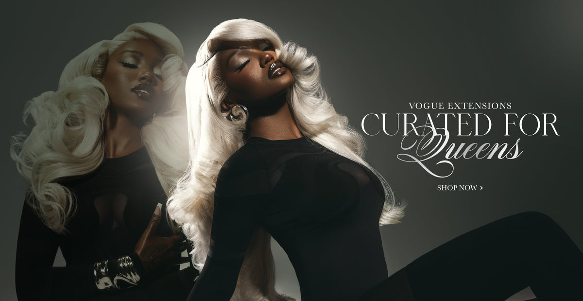 Ready To Ship & Pick up